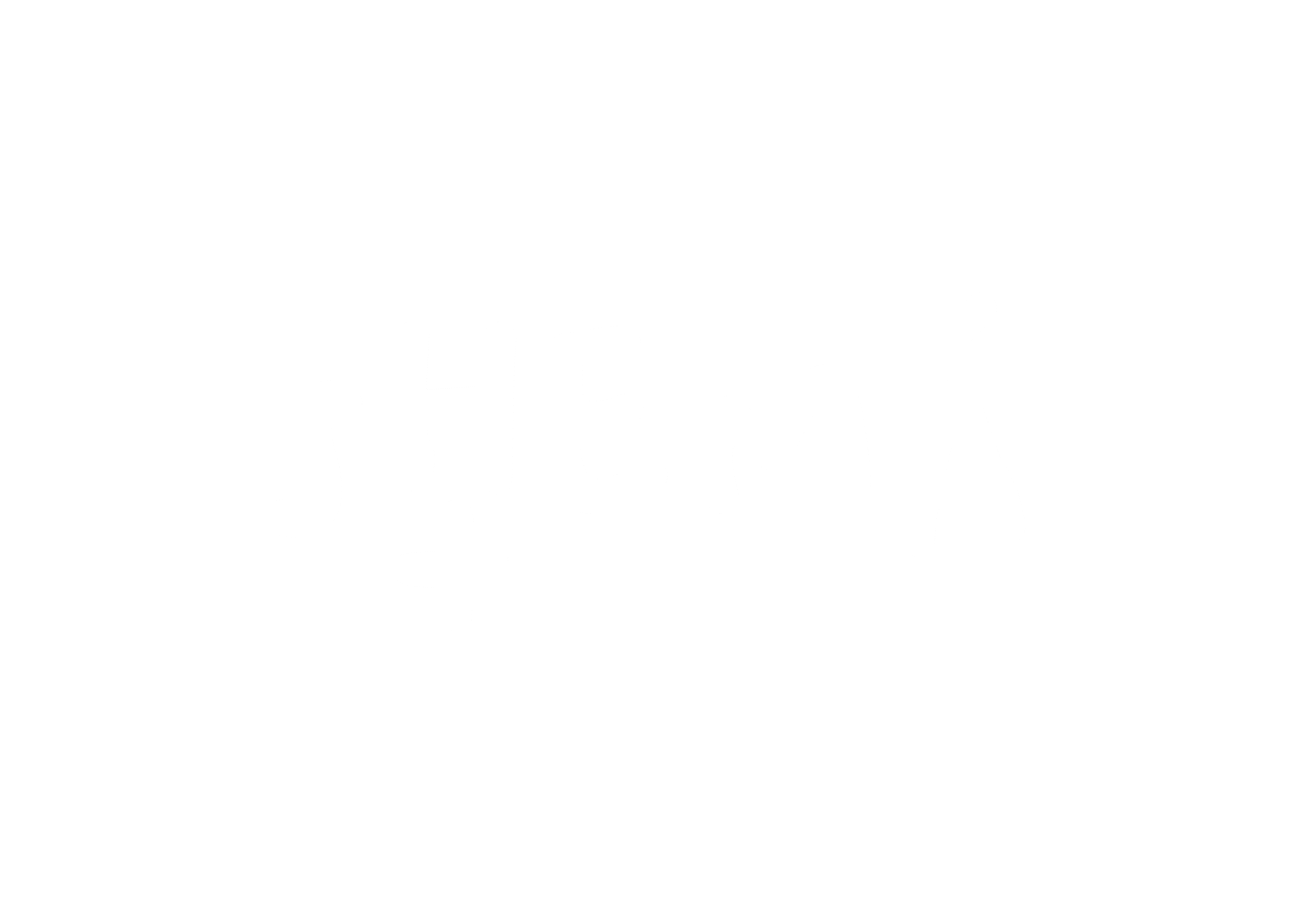 Shemá